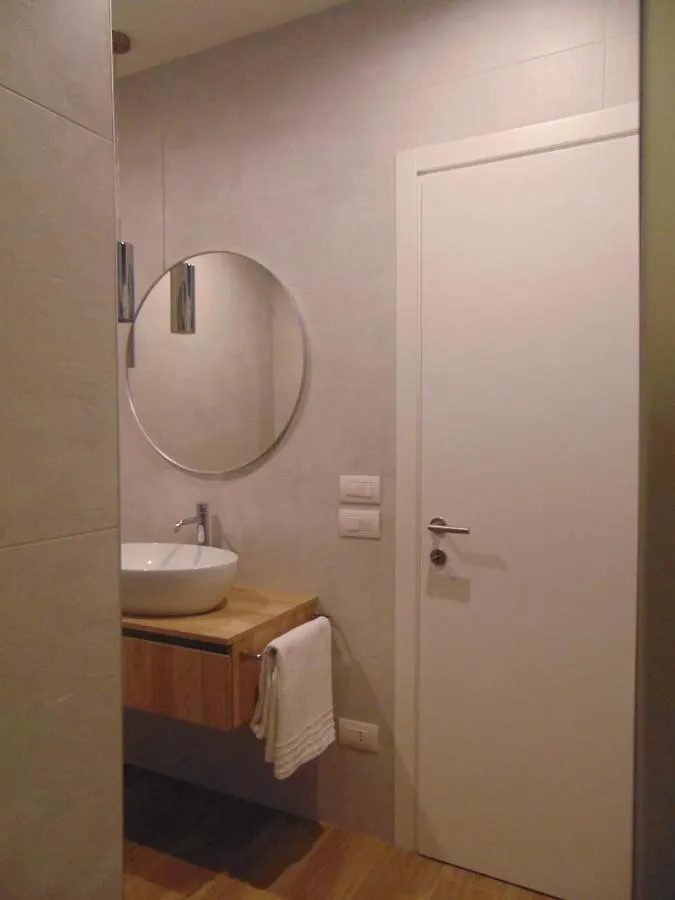 El Zhigol B&B Farra di Soligo Bed & Breakfast