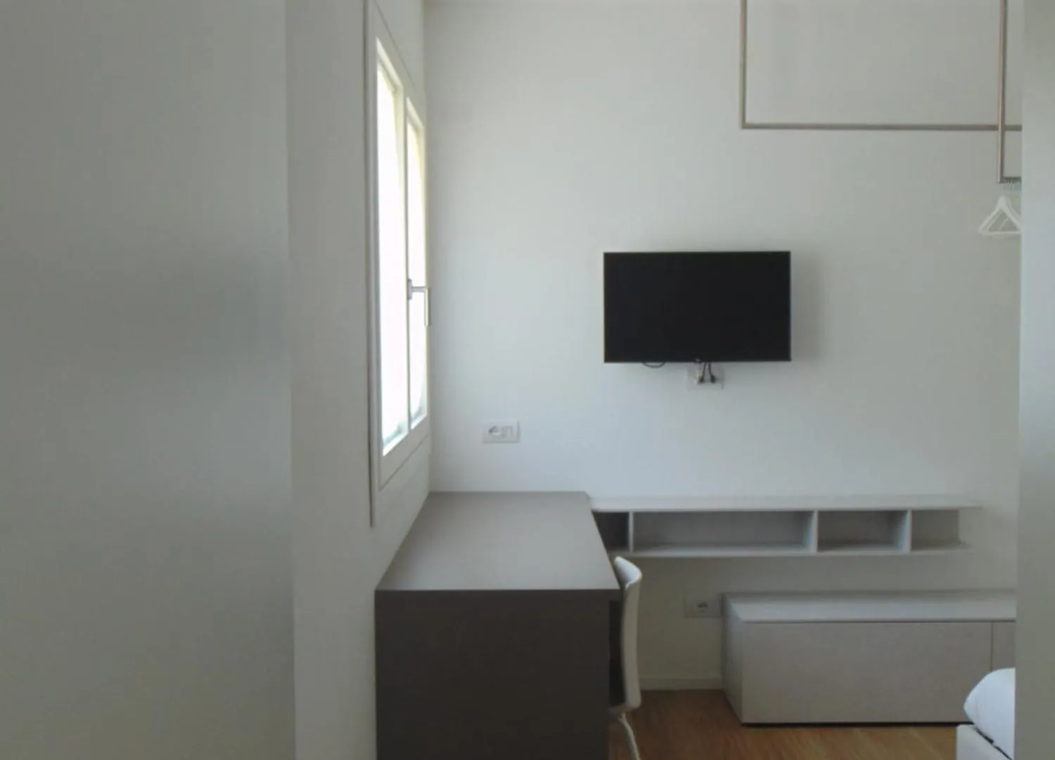 Bed and Breakfast El Zhigol B&B Farra di Soligo