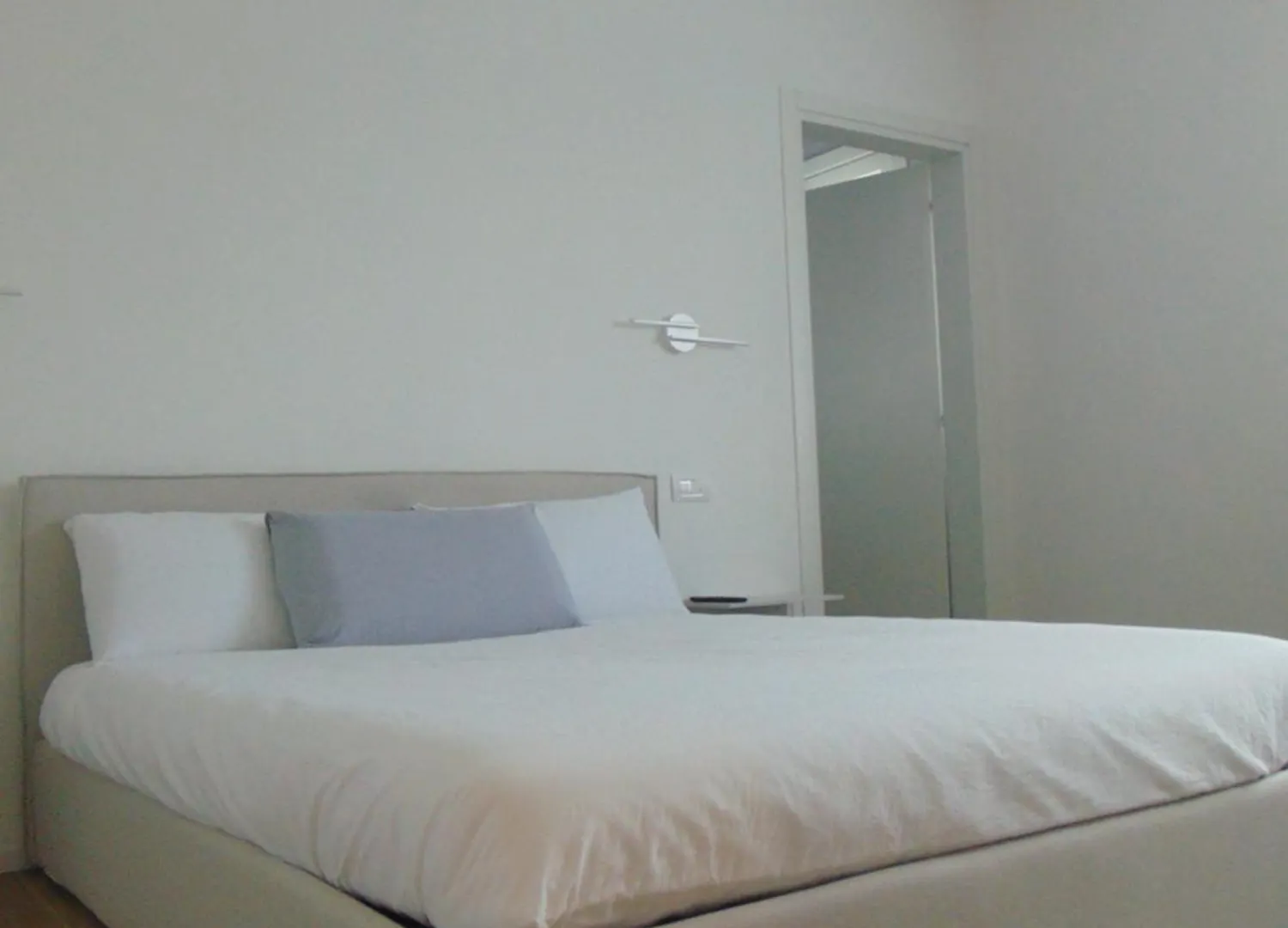 El Zhigol B&B Farra di Soligo 0*,  Italia