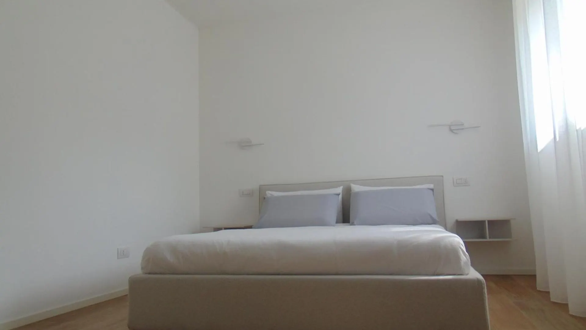 Bed and Breakfast El Zhigol B&B Farra di Soligo