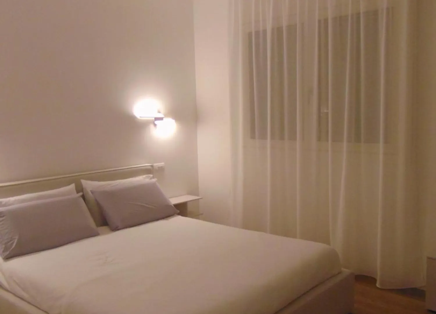 El Zhigol B&B Farra di Soligo 0*,
