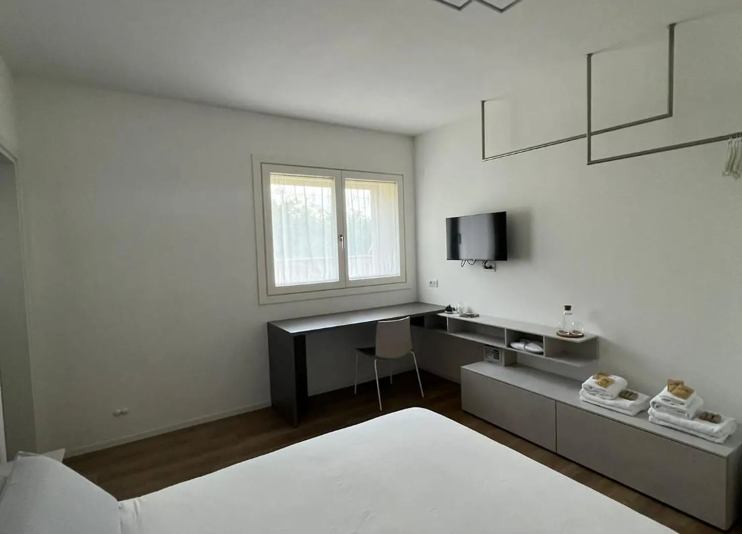 El Zhigol B&B Farra di Soligo 0*,