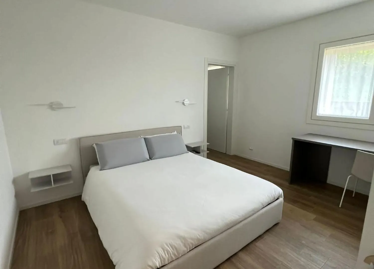 El Zhigol B&B Farra di Soligo Bed & Breakfast