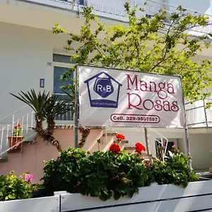 rb-manga-rosas.emilia-romagnahotels.net/