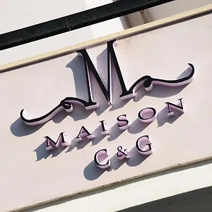 maison-cg.sicilyhotelsitaly.net/