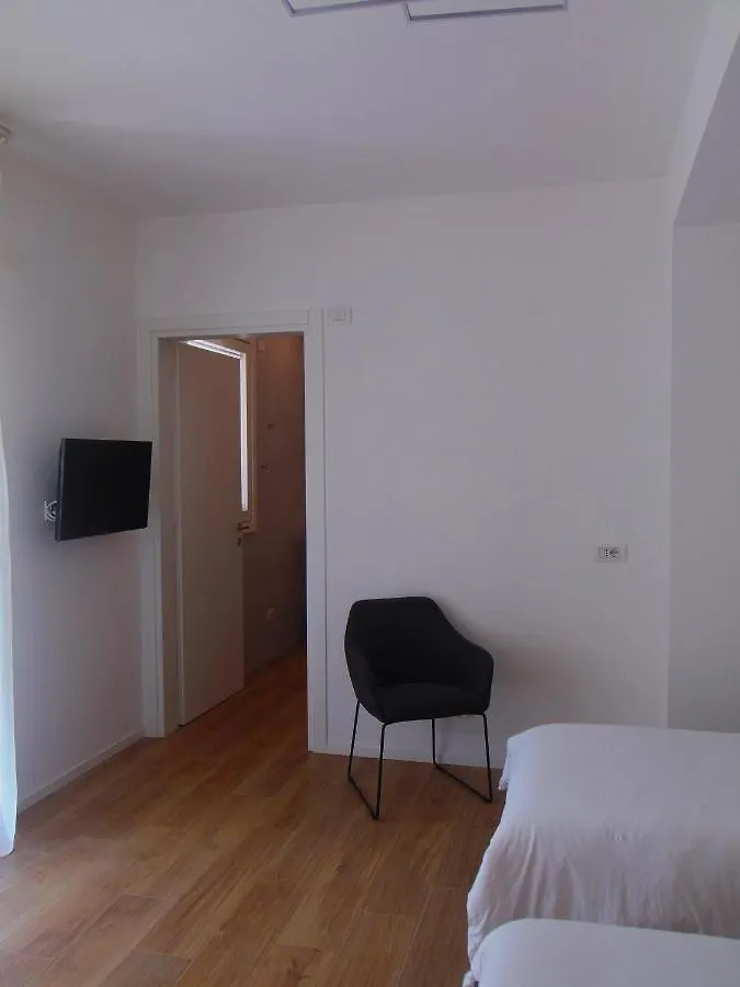 El Zhigol B&B Farra di Soligo